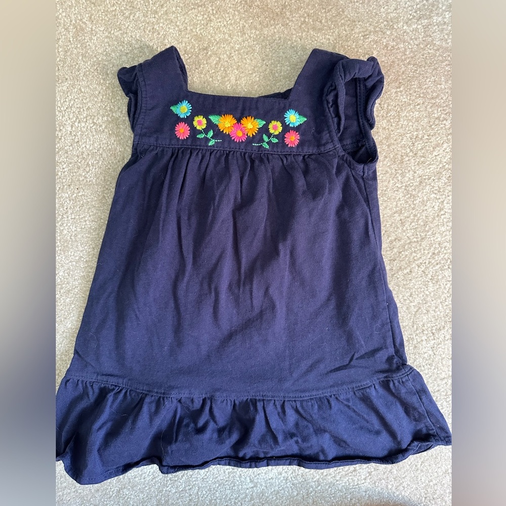 Carter’s 18 Month Dress